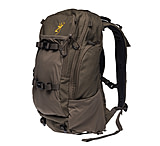 Image of Browning Whitetail 1300 Hunting Pack