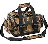 Image of Browning Wicked Wing Blind Vintage Bag W/Molded Base