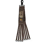 Image of Browning Wicked Wing Collection Game Strap