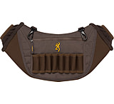 Browning Wicked Wing Handwarmer, Major Brown, 30040698