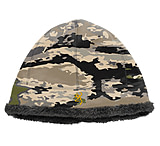 Image of Browning Wicked Wing High Pile Beanie - Mens