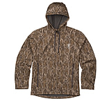 Browning Wicked Wing Smoothbore Hoody - Men's, Mossy Oak Bottomlands, Small, 3016721901