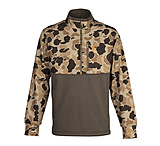 Image of Browning Wicked Wing Smoothbore - Men's