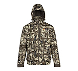 Image of Browning Wicked Wing Waterfowl Insulated Wader Jacket - Mens