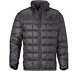 Image of Browning Windy Mountain Down Jacket