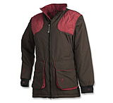 Image of Browning Ballistic Insulated Shooting Jacket for Men and Women
