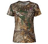 Image of Browning Womens Barbed T-Shirt