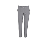 Image of Browning Womens Laurel Pant