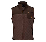 Image of Browning Womens Uplnd Q w/o Embroidery Vest - Womans