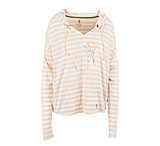 Image of Browning Womens Verbena Hooded Tee