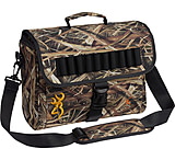 Image of Browning Wicked Wing Shoulder Bag