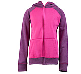 Image of Browning Youth Kissimmee Full-Zip
