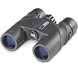 Image of Brunton NRA Sport Optics Bridger 8x28 Waterproof Compact Binoculars BRIDGER828