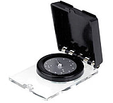 Image of Brunton Nexus Braille: Visually Impaired 16B