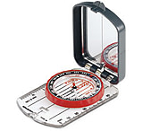 Image of Brunton Safari Mirrored Sighting Luminescent Compasses 16DLU