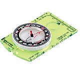 Image of Brunton Base Plate Magnifier Luminescent Compasses 8010G