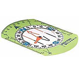 Image of Brunton 9020G Overhead Compass, for Overhead Projector