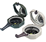 Image of Brunton Com-Pro Pocket Transit Professional Compasses