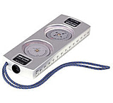 Image of Brunton SurveyMaster Professional Compasses 360 Survey Master Compass-Clinometer