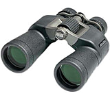 Image of Brunton Echo 10x50 Porro Prism Binoculars