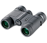 Image of Brunton Echo Compact 8x25 Waterproof Binoculars ECHO825