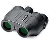 Image of Brunton ECHO Reverse 10x28 Porro Prism Water Proof Binoculars