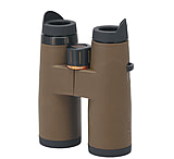 Image of Brunton Epoch MD Full-Size 8x44 Binoculars
