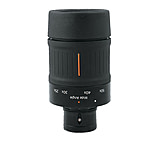 Image of Brunton Epoch MD 25-50x Eyepiece for Epoch Spotting Scopes