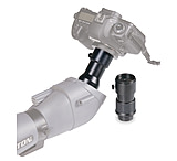 Image of Brunton Epoch MD DSLR Digi Scoping Adaptor