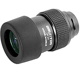 Image of Brunton Eterna 30x Wide - Angle Accessory Eye piece for the 80mm Spotting Scope