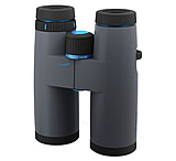 Image of Brunton Icon Roof Prism 11x44 Binocular