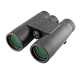 Image of Brunton Lite-Tech Full Size Waterproof 10x42 Roof Prism Binocular