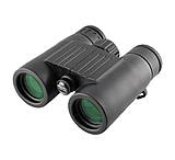 Image of Brunton Lite-Tech Midsize Binocular 8x32 Roof Prism Binocular