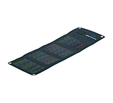 Image of Brunton Solaris USB 4 Foldable Solar Panels