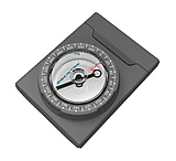 Image of Brunton Tag Along Locker Compass