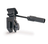 Image of Brunton Window Mount for Spotting Scopes 