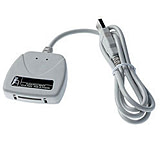Image of Brunton USB Reader for MMC and SD cards