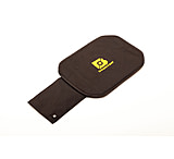 Image of Brunton Heat-Sync USB Powered Heating System