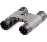 Image of Brunton NRA Sport Optics Laramie 10x26 Compact Waterproof Binoculars LARAMIE1026