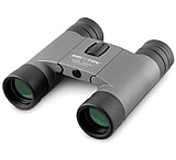 Image of Brunton LITE-TECH Dual Hinge Non Waterproof 10x25 Compact Binoculars