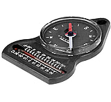 Image of Brunton Universal Thermometer Compass 10NL