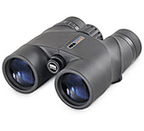 Image of Brunton NRA Sport Optics Bridger 10x32mm Water Proof Binoculars BRIDGER1032