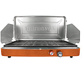 Image of Brunton Profile, Grill, w/ Piezo Ignition