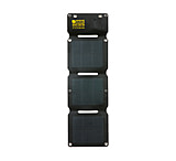 Image of Brunton Solaris 6 CIGS Solar Panel