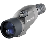 Image of Brunton NRA Sport Optics Spotting Scope Compact Waterproof 12-36x50 Variable Power SPOT123650