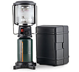 Image of Brunton Three Mantle Propane Lantern ORION