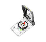 Image of Brunton TruArc15 Mirror Compass Metric