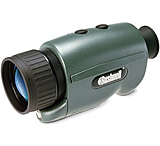 Image of Bushnell Night Vision 1.5x54 Advanced Monocular 261554
