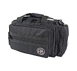 Image of Black Scorpion Outdoor Gear IPSC/USPSA Tactical Pro Shooting Bag,16.5x11x14.5in