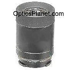 Image of Bushnell Bausch &amp; Lomb Elite 22x Wide Angle LER 80 mm Eyepiece Spotting Scope